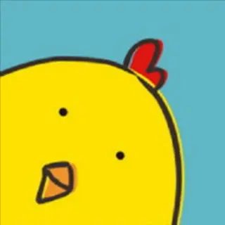 jiandan_bored avatar