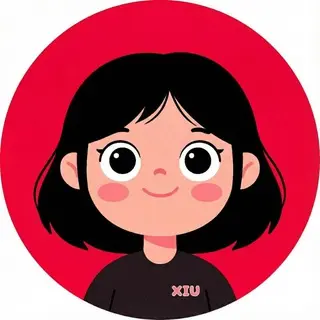 jianjiaopd avatar