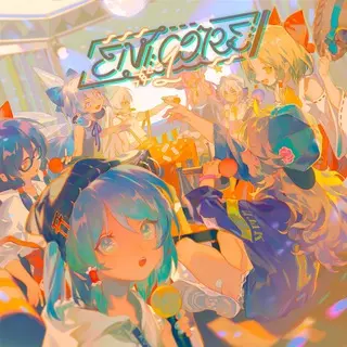 justaboringchannel avatar