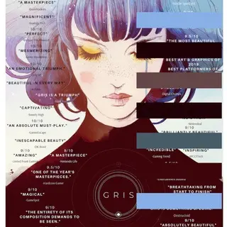 justreformation avatar