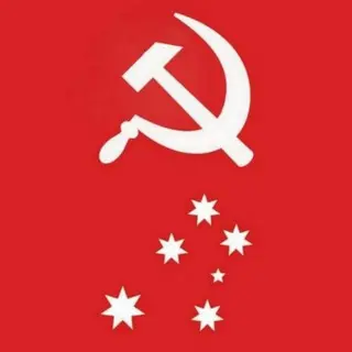 katyushaunion avatar