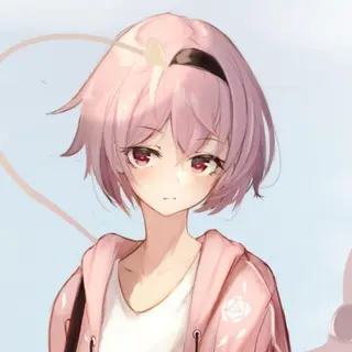 kawaii_collection avatar