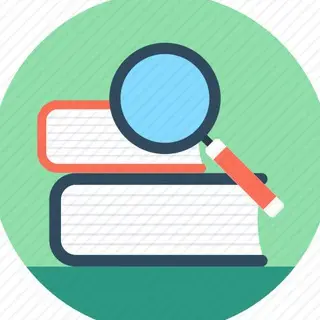 knowledge1024 avatar