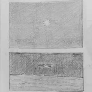 lengyanxiangyang avatar