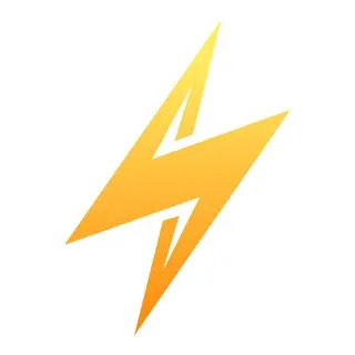 lightningxvpnnotification avatar