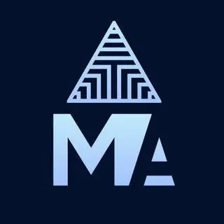 macapp_channel avatar