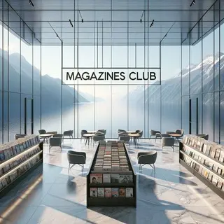 magazinesclubnew avatar