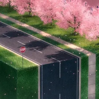 materialdesign3 avatar