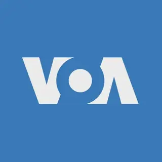 meiguozhiyin_rss avatar