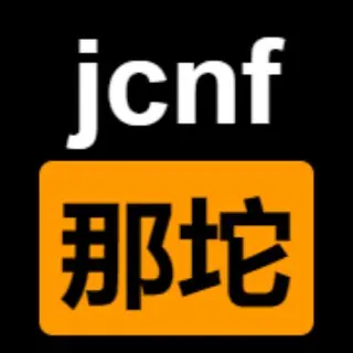 mffjc avatar