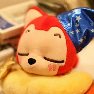 milkice_portal avatar