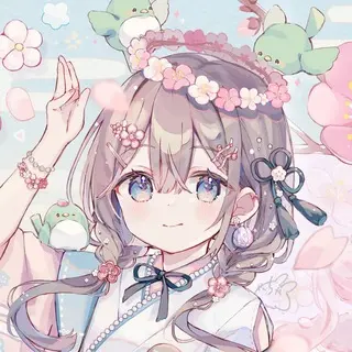 moeisland avatar