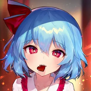 mokeyjay_channel avatar