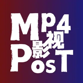 mp4post avatar
