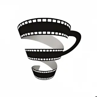 netdisk_movies avatar