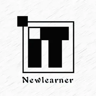 newlearnerchannel avatar
