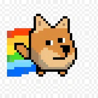 newsforbitcoin avatar