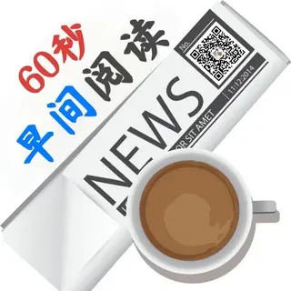 newspjapk avatar
