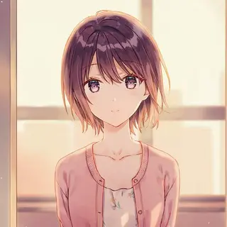 newworldobservationlog avatar