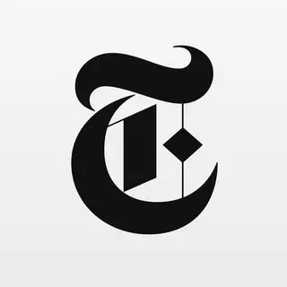 nyt_bilingual avatar