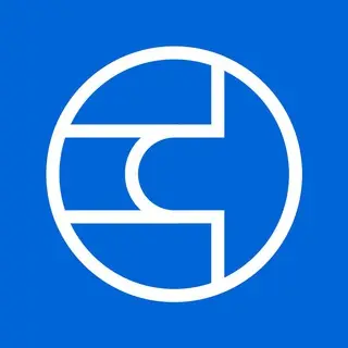 outsightchina avatar