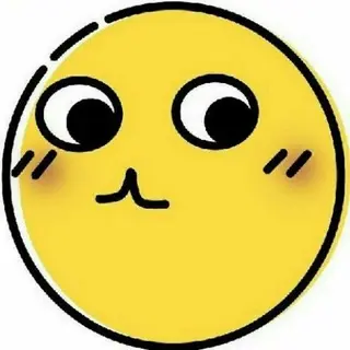 pushgoodcloud avatar