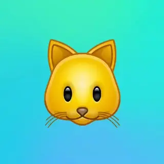 pythontrendingweekly avatar