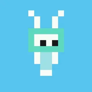 rachelblahblah avatar