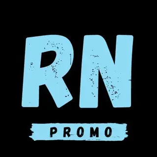 racknerd_promo avatar