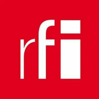 rfi_rss avatar