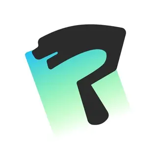 rollerrolling avatar