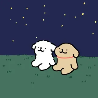 rrorangeandfriends avatar