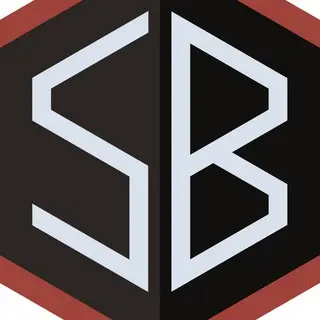 sbdotsb avatar