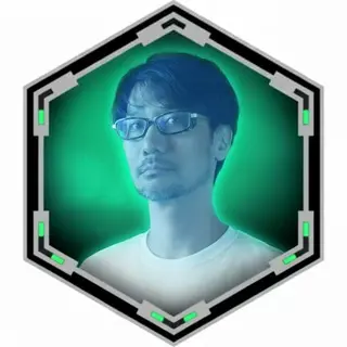 shitofniantic avatar
