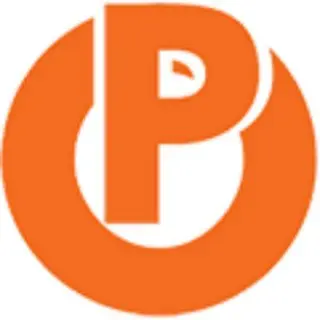 sirpdboy_openwrt avatar