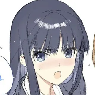 sitandrelaxlabs avatar