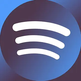 spotifynews avatar