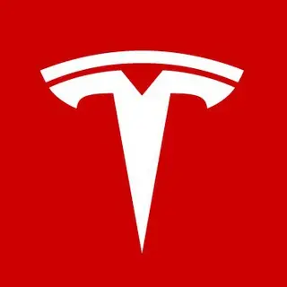 tesla_share avatar