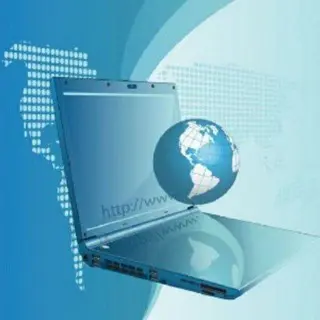 tg_internetsecurity avatar