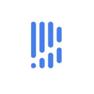 theblockbeats avatar