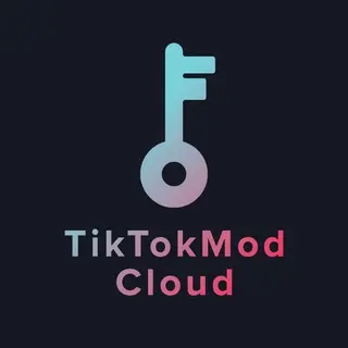 tiktokmodcloud avatar