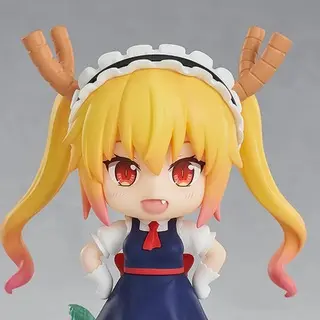 tooruchannews avatar