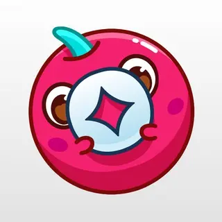 trendingstickers avatar