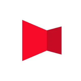 tw_reporter_org avatar