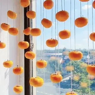 twitter_translate avatar