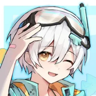 voyagermiuiupdate avatar