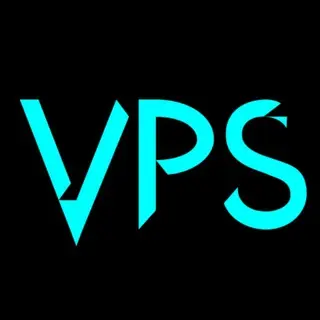 vps_spiders avatar