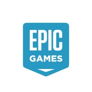 weeklyfreeepicgames avatar