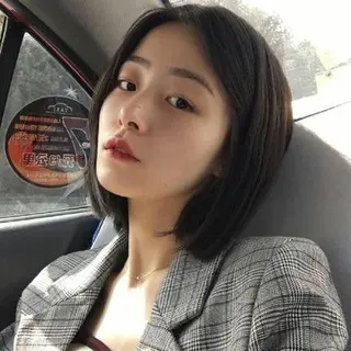 wenanguan_botjihuo avatar