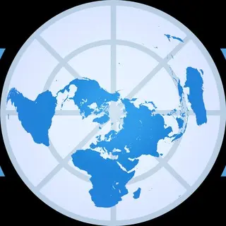 wikinews_zh_broadcast avatar